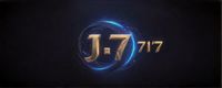 jili777 login