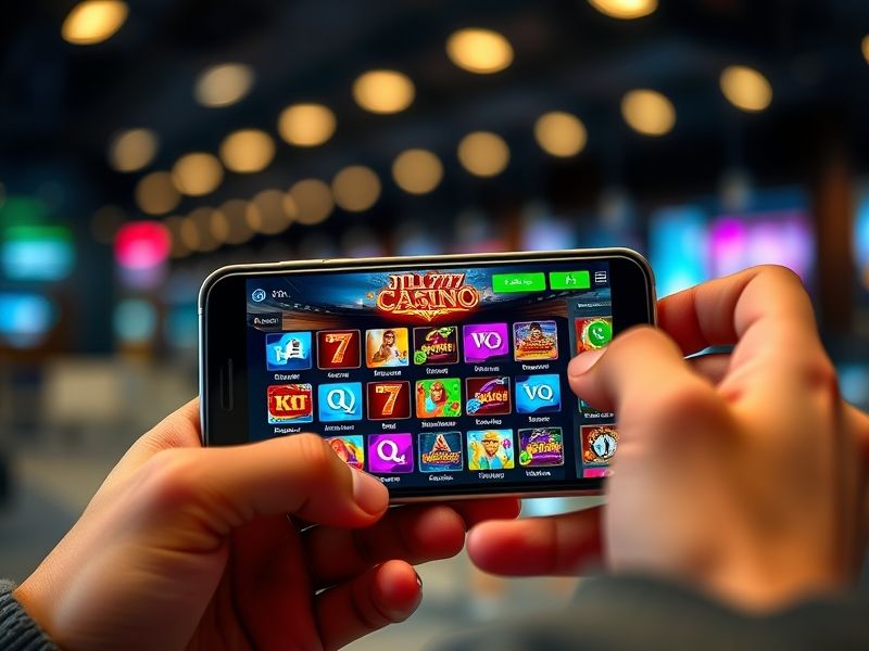 Welcome to jili777 login.com – your ultimate destination for secure and thrilling online gambling. Discover exclusive promotions, a vast library of casino games, and easy access to your player account.
