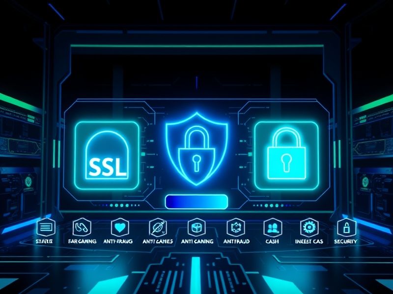 Welcome to jili777 login.com – your ultimate destination for secure and thrilling online gambling. Discover exclusive promotions, a vast library of casino games, and easy access to your player account.